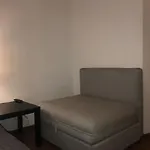 Hotell Amber Guest