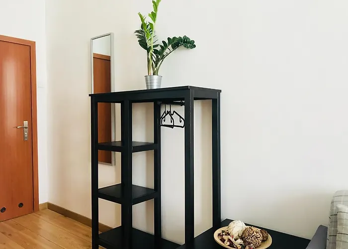 Amber Guest 2* Krakov