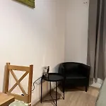 Amber Guest Hotel