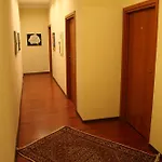 Hotel Amber Guest 2*