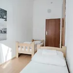 Amber Guest Hotel
