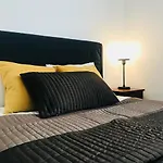 Amber Guest Hotel