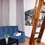 Hotel Amber Guest