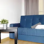 Amber Guest Hotel