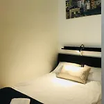 Amber Guest Hotel Krakow