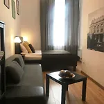 Amber Guest Hotel