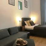 Amber Guest Hotel 2*