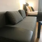 Hotel Amber Guest