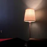 Amber Guest Hotel Cracovie