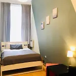 Amber Guest 2* Krakow
