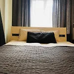 Hotel Amber Guest 2*
