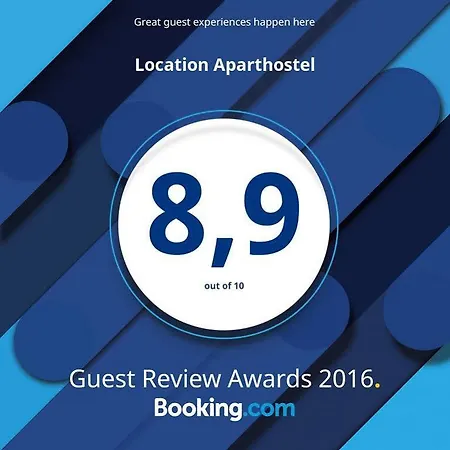 Hotel Amber Guest