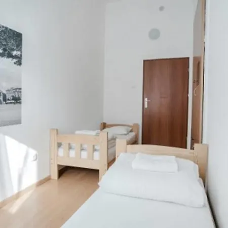 Amber Guest Hotel