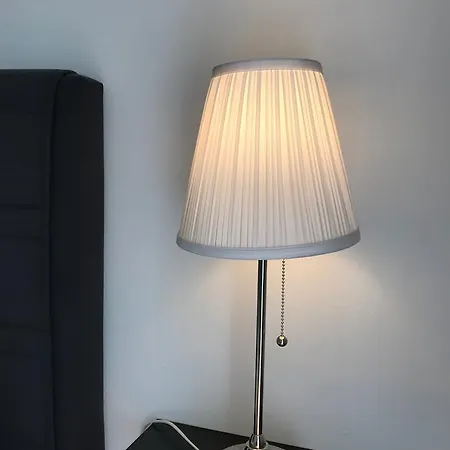 Amber Guest 2* Krakau