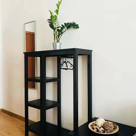 Amber Guest 2* Krakau