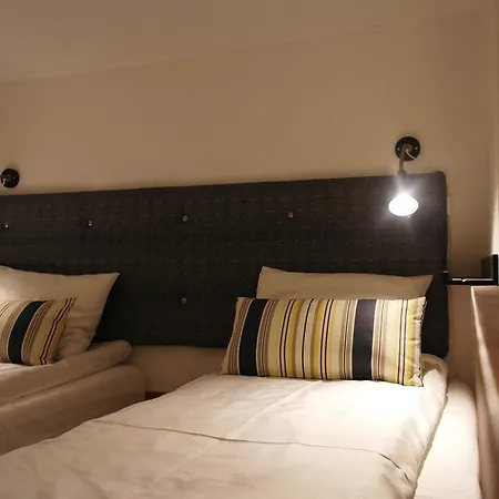 Amber Guest 2* Krakau