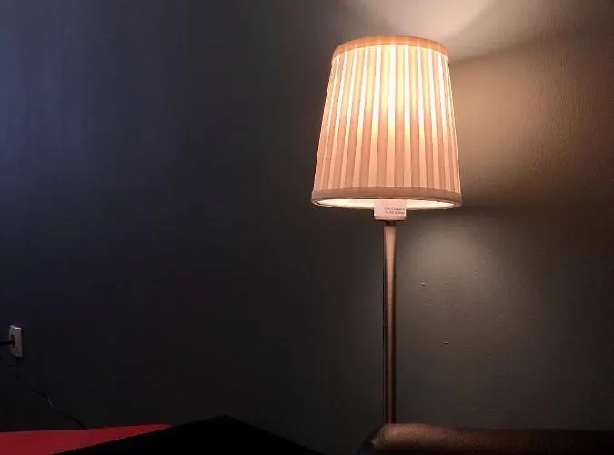 Amber Guest Hotel Krakau