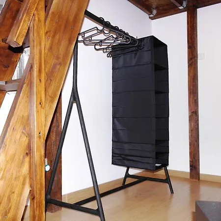 Amber Guest 2* Cracovie