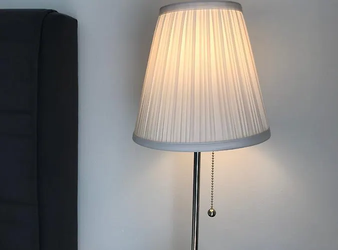 Amber Guest 2* Cracovie