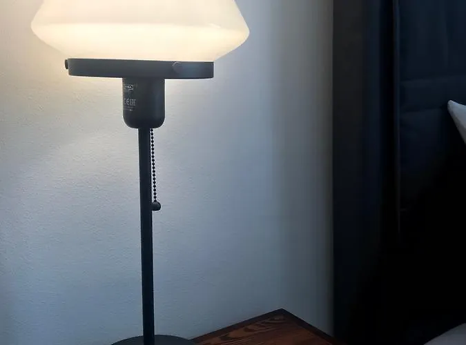 Hotel Amber Guest Cracovie