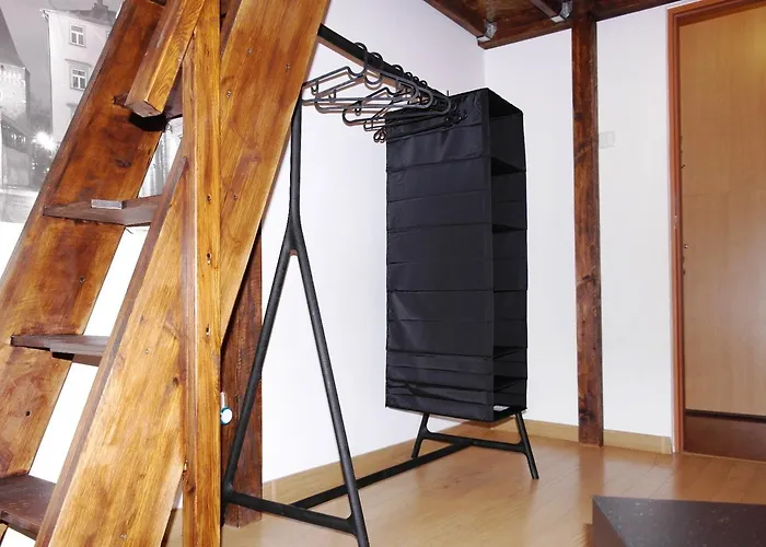 Amber Guest 2* Краков