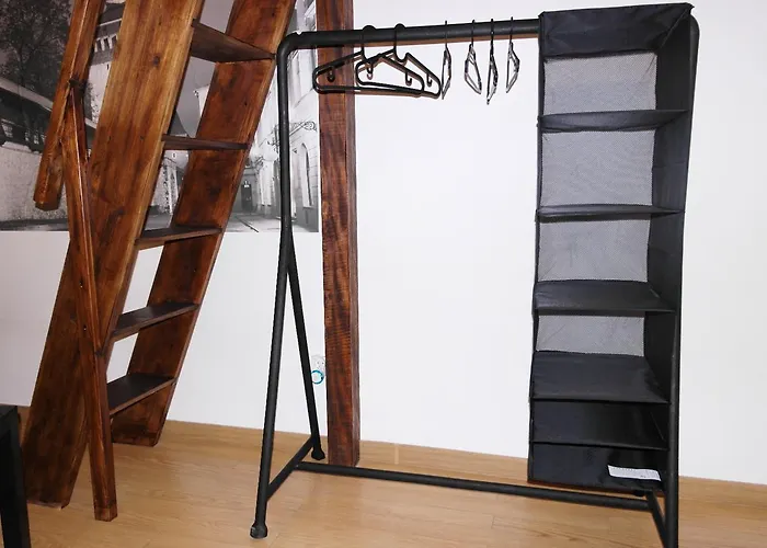 Amber Guest Краков