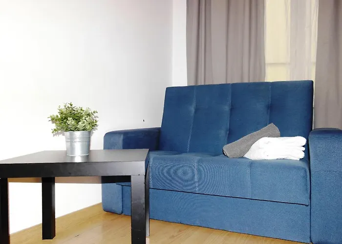 Amber Guest Отель