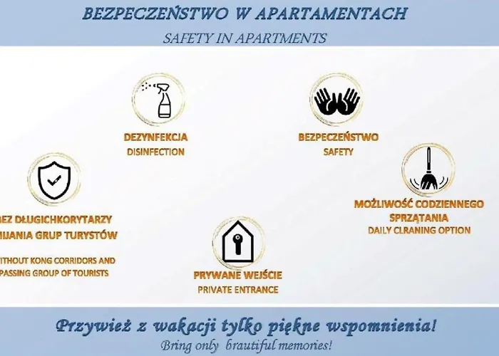 Отель Amber Guest